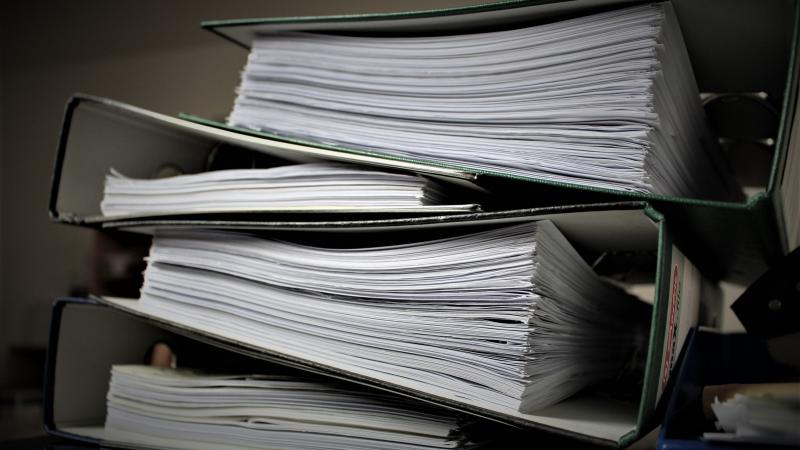 Роботизация бизнес-процесса по прямому возмещению убытков в "Ингосстрахе"